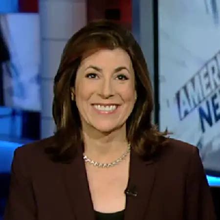 tammy bruce father|Tammy Bruce Wiki, Bio, Married, Divorce, Husband。